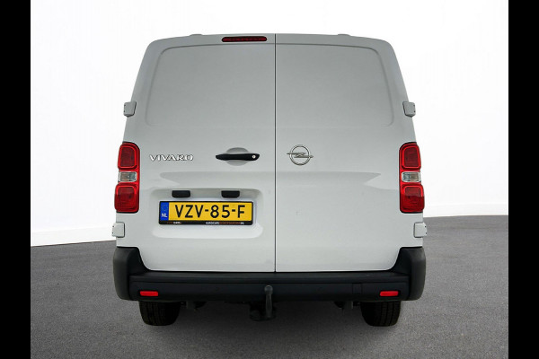 Opel Vivaro 2.0 145PK L3 Automaat Airco Cruise Control