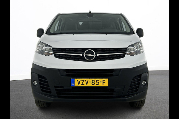 Opel Vivaro 2.0 145PK L3 Automaat Airco Cruise Control