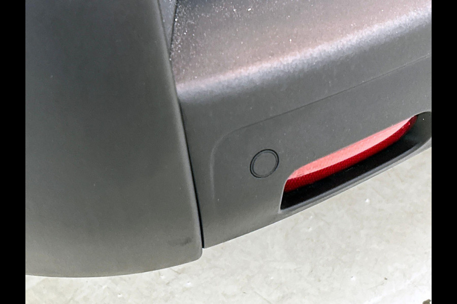 Opel Vivaro 2.0 145PK L3 Automaat Airco Cruise Control
