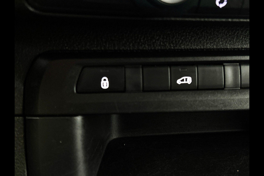 Opel Vivaro 2.0 145PK L3 Automaat Airco Cruise Control