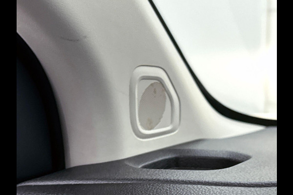 Opel Vivaro 2.0 145PK L3 Automaat Airco Cruise Control