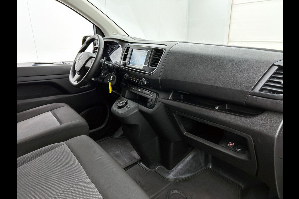 Opel Vivaro 2.0 145PK L3 Automaat Airco Cruise Control