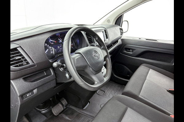 Opel Vivaro 2.0 145PK L3 Automaat Airco Cruise Control