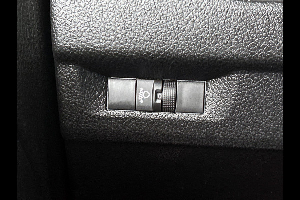 Opel Vivaro 2.0 145PK L3 Automaat Airco Cruise Control