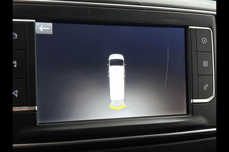 Opel Vivaro 2.0 145PK L3 Automaat Airco Cruise Control