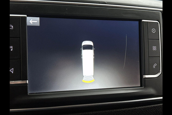 Opel Vivaro 2.0 145PK L3 Automaat Airco Cruise Control