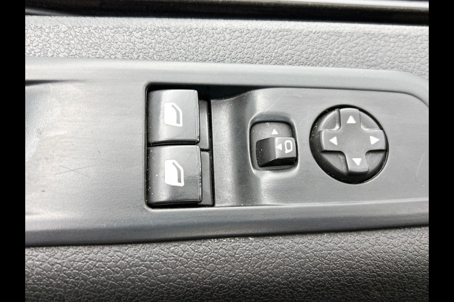 Opel Vivaro 2.0 145PK L3 Automaat Airco Cruise Control