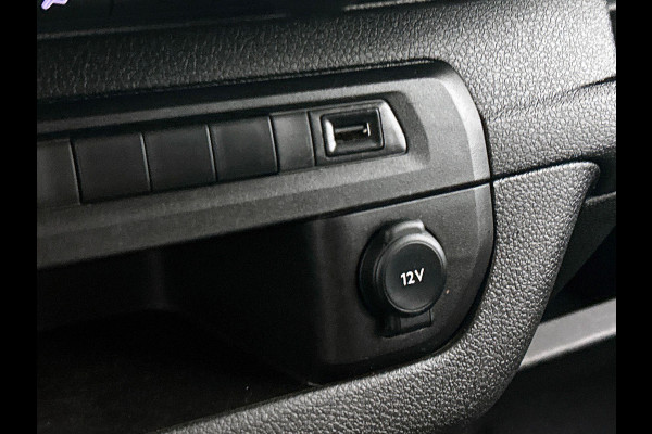 Opel Vivaro 2.0 145PK L3 Automaat Airco Cruise Control