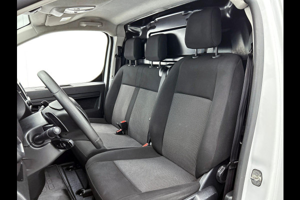 Opel Vivaro 2.0 145PK L3 Automaat Airco Cruise Control