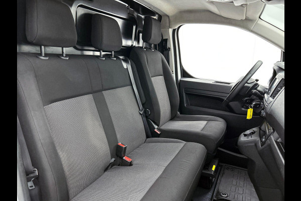Opel Vivaro 2.0 145PK L3 Automaat Airco Cruise Control