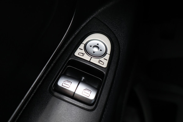 Mercedes-Benz Vito 114 CDI Extra Lang