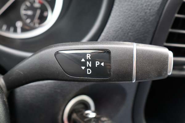 Mercedes-Benz Vito 114 CDI Extra Lang