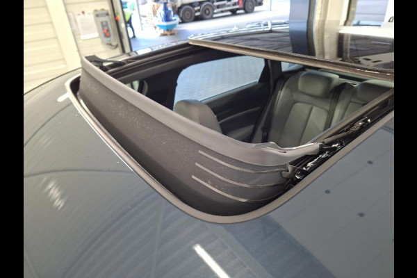 Audi e-tron Sportback 50 quattro S edition 71 kWh|SOH92%|S-LINE|PANO|CAM|