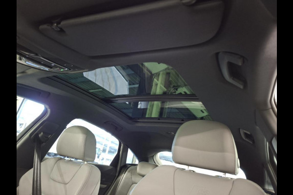 Audi e-tron Sportback 50 quattro S edition 71 kWh|SOH92%|S-LINE|PANO|CAM|