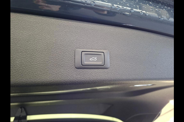 Audi e-tron Sportback 50 quattro S edition 71 kWh|SOH92%|S-LINE|PANO|CAM|