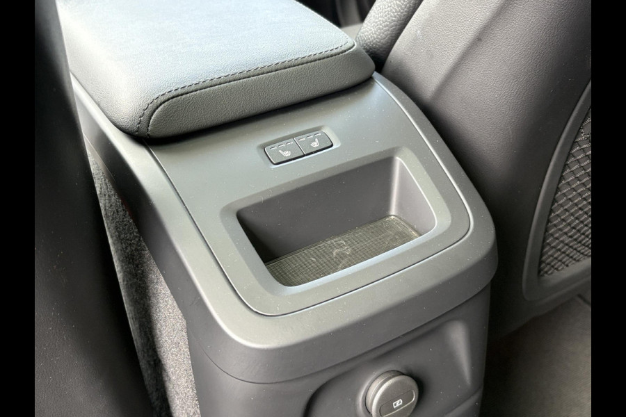 Volvo XC60 2.0 T6 Plug-in hybrid AWD R-Design | Leder | Pano | 360 Camera | H&K Audio | Adaptive Cruise |