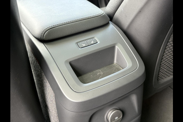 Volvo XC60 2.0 T6 Plug-in hybrid AWD R-Design | Leder | Pano | 360 Camera | H&K Audio | Adaptive Cruise |