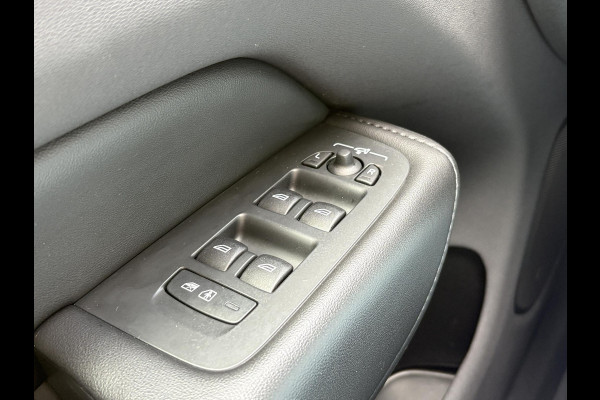 Volvo XC60 2.0 T6 Plug-in hybrid AWD R-Design | Leder | Pano | 360 Camera | H&K Audio | Adaptive Cruise |