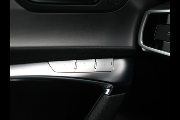 Audi A6 Avant 50 TFSI e Quattro S Line PHEV 300pk Dealer O.H. | Adaptive Cruise | Head Up | Camera | Matrix LED | Lederen Sportstoelen Memory & Verwarmd | Blis | Stuur Verwarmd | Apple Carplay | Navigatie | DAB | Plug In Hybrid |