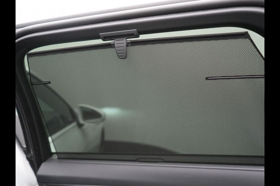 Audi A6 Avant 50 TFSI e Quattro S Line PHEV 300pk Dealer O.H. | Adaptive Cruise | Head Up | Camera | Matrix LED | Lederen Sportstoelen Memory & Verwarmd | Blis | Stuur Verwarmd | Apple Carplay | Navigatie | DAB | Plug In Hybrid |