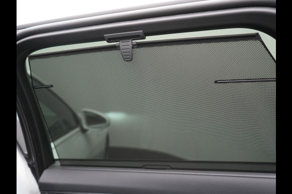 Audi A6 Avant 50 TFSI e Quattro S Line PHEV 300pk Dealer O.H. | Adaptive Cruise | Head Up | Camera | Matrix LED | Lederen Sportstoelen Memory & Verwarmd | Blis | Stuur Verwarmd | Apple Carplay | Navigatie | DAB | Plug In Hybrid |