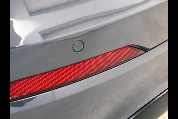 Audi Q2 30 TFSI S Edition NAVI | FULL-LED | EL. ACHTERKLEP | SFEER-VERLICHTING