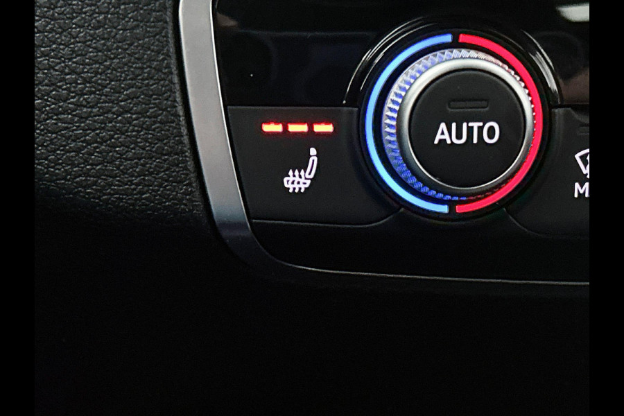 Audi Q2 30 TFSI S Edition NAVI | FULL-LED | EL. ACHTERKLEP | SFEER-VERLICHTING