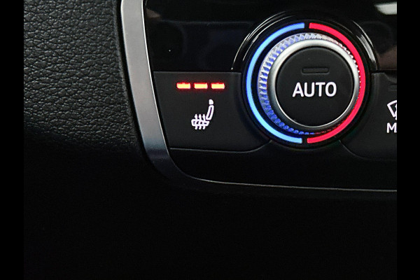 Audi Q2 30 TFSI S Edition NAVI | FULL-LED | EL. ACHTERKLEP | SFEER-VERLICHTING