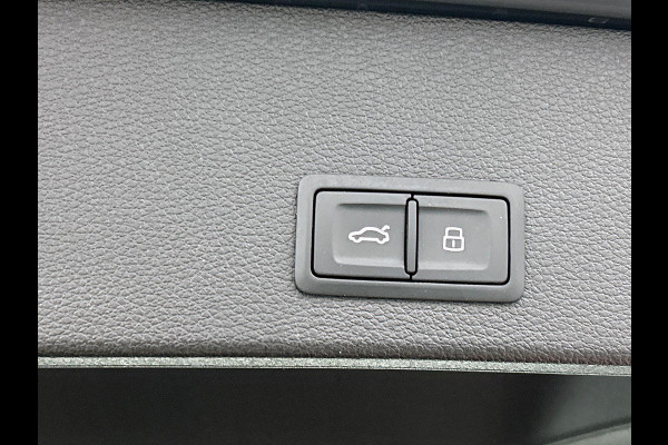 Audi Q2 30 TFSI S Edition NAVI | FULL-LED | EL. ACHTERKLEP | SFEER-VERLICHTING