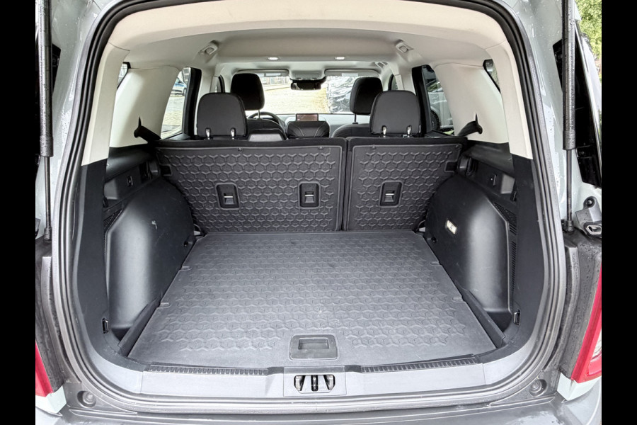 Ford Bronco Sport AWD 185 PK Big Bend G.O.A.T. Origineel Nederlands geleverd Unieke Auto