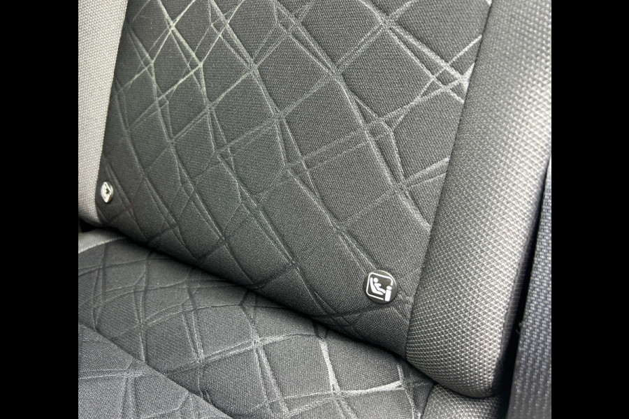 Nissan Micra 1.0 IG-T N-Connecta Apple Carplay Navigatie Rijklaarprijs!