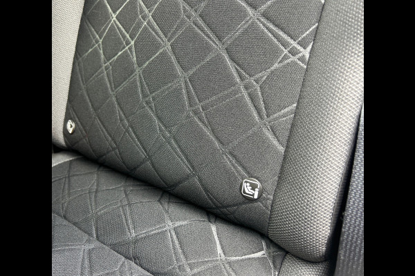 Nissan Micra 1.0 IG-T N-Connecta Apple Carplay Navigatie Rijklaarprijs!