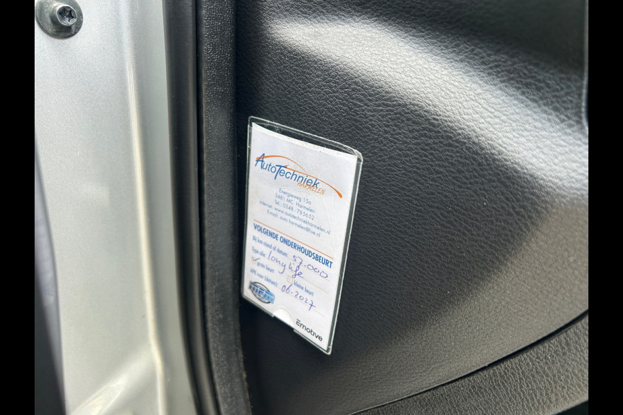Nissan Micra 1.0 IG-T N-Connecta Apple Carplay Navigatie Rijklaarprijs!