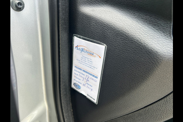 Nissan Micra 1.0 IG-T N-Connecta Apple Carplay Navigatie Rijklaarprijs!