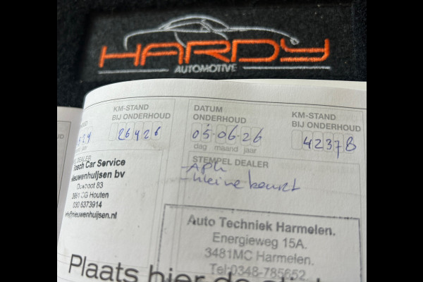 Nissan Micra 1.0 IG-T N-Connecta Apple Carplay Navigatie Rijklaarprijs!