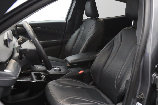 Ford Mustang Mach-E RWD 75 kWh, 94 % SOH, Adap. Cruise Control, Panoramadak, 360 Camera, Leder, B&O Sound