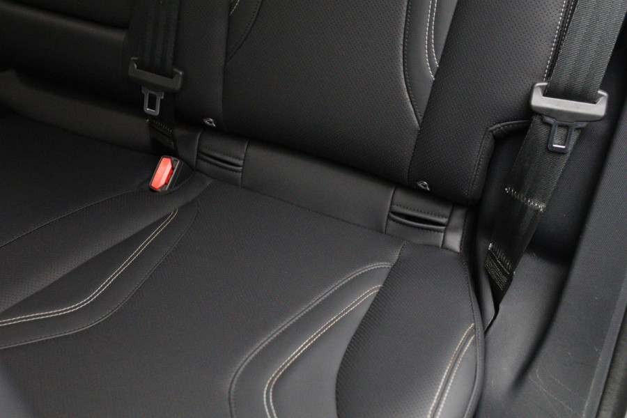 Ford Mustang Mach-E RWD 75 kWh, 94 % SOH, Adap. Cruise Control, Panoramadak, 360 Camera, Leder, B&O Sound