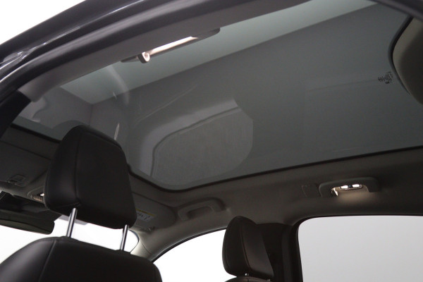 Ford Mustang Mach-E RWD 75 kWh, 94 % SOH, Adap. Cruise Control, Panoramadak, 360 Camera, Leder, B&O Sound