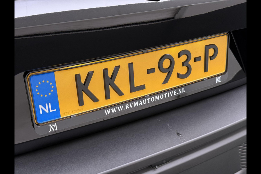 Peugeot e-408 GT 58 kWh VAN: 42.900,- VOOR: 37.877,- UW WKVOORDEEL: 5.023,- | NIEUWE AUTO 13KM!| FULL OPTION| PANO| FOCAL AUDIO| 360 CAMERA| ELEKTRISCHE ACHTERKLEP| ELEK. STOELEN| STOEL + STUURVERWARMING MET MASSAGE|
