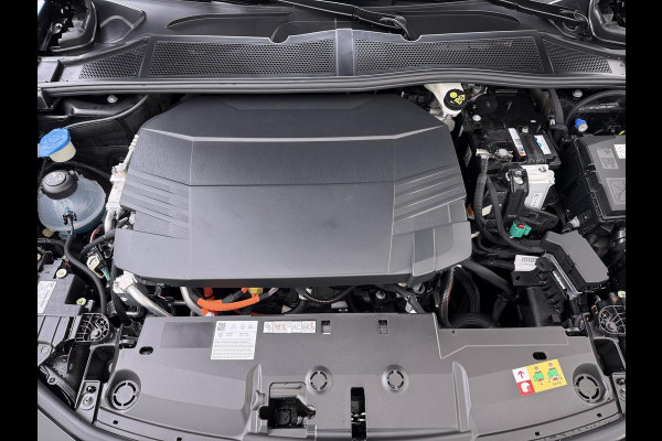 Peugeot e-408 GT 58 kWh VAN: 42.900,- VOOR: 37.877,- UW WKVOORDEEL: 5.023,- | NIEUWE AUTO 13KM!| FULL OPTION| PANO| FOCAL AUDIO| 360 CAMERA| ELEKTRISCHE ACHTERKLEP| ELEK. STOELEN| STOEL + STUURVERWARMING MET MASSAGE|