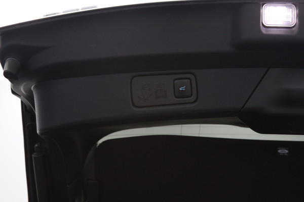 Ford Mustang Mach-E AWD 75 kWh 372 PK, SOH 94 %, Adap. Cruise Control, 360 Camera, B&O Sound, Panoramadak