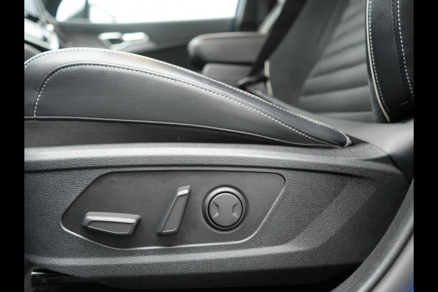 Kia Sportage 1.6 T-GDi AWD GT-Line PHEV 266pk Dealer O.H. | Adaptive Cruise | 360 Camera | Harman/Kardon | Lederen Sportstoelen Memory & Ventilatie | Keyless | Blis | Stoelen & Stuur Verwarmd | Apple Carplay | Navigatie | DAB | Plug In Hybrid |
