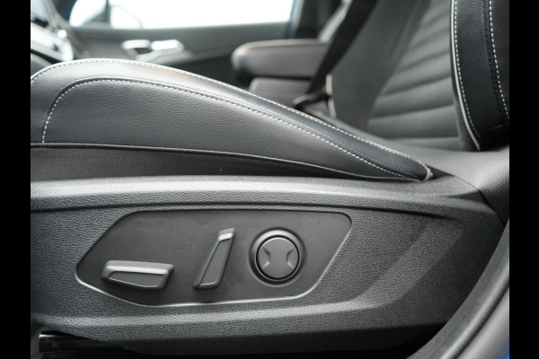 Kia Sportage 1.6 T-GDi AWD GT-Line PHEV 266pk Dealer O.H. | Adaptive Cruise | 360 Camera | Harman/Kardon | Lederen Sportstoelen Memory & Ventilatie | Keyless | Blis | Stoelen & Stuur Verwarmd | Apple Carplay | Navigatie | DAB | Plug In Hybrid |