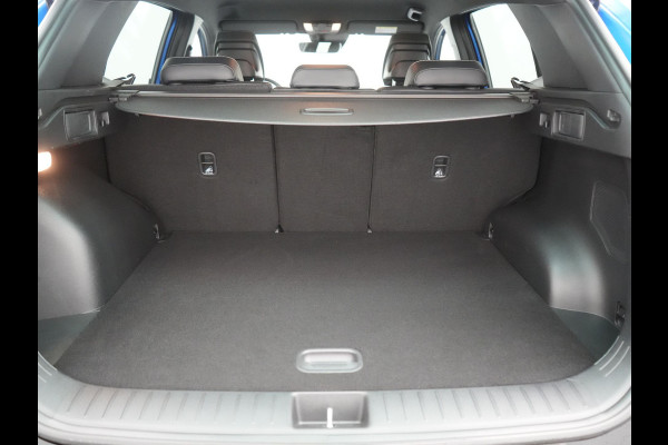 Kia Sportage 1.6 T-GDi AWD GT-Line PHEV 266pk Dealer O.H. | Adaptive Cruise | 360 Camera | Harman/Kardon | Lederen Sportstoelen Memory & Ventilatie | Keyless | Blis | Stoelen & Stuur Verwarmd | Apple Carplay | Navigatie | DAB | Plug In Hybrid |
