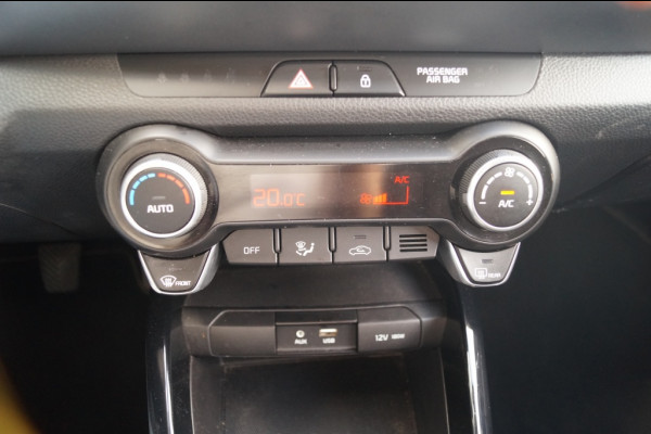 Kia Stonic 1.0 T-GDi DynamicPlusLine -NAVI-CAM-ECC-TREKHAAK-