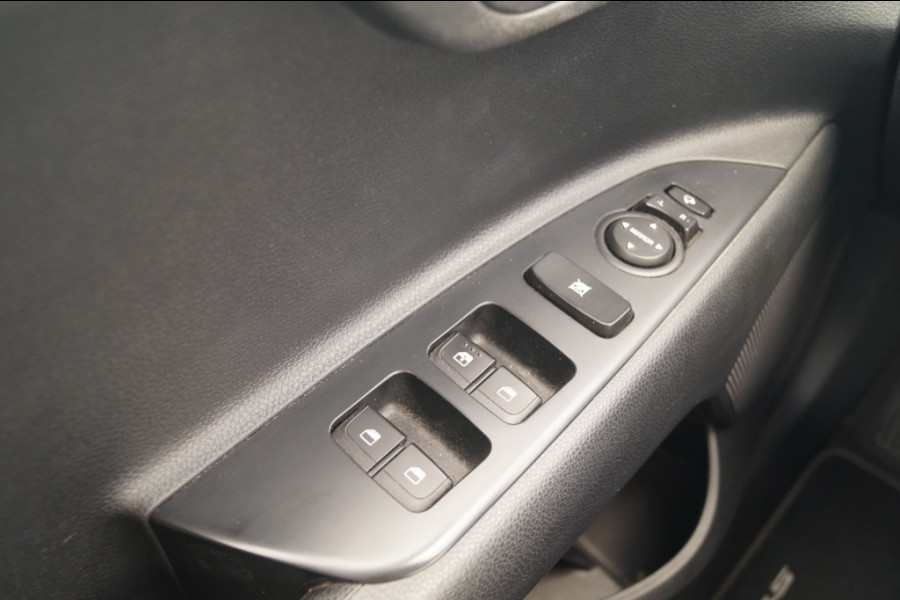 Kia Stonic 1.0 T-GDi DynamicPlusLine -NAVI-CAM-ECC-TREKHAAK-