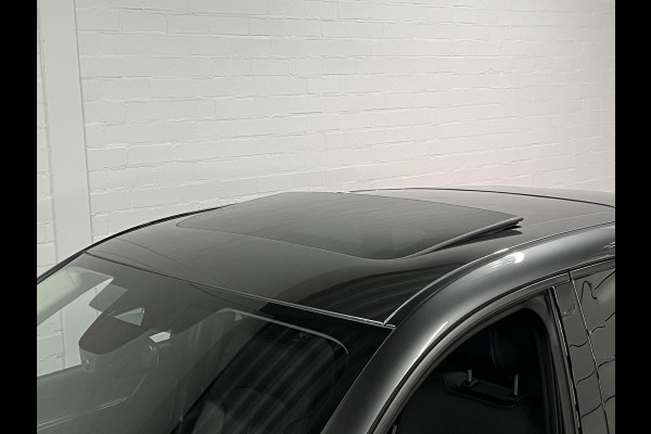 Mazda CX-60 2.5 e-SkyActiv PHEV Homura Trekhaak | Open dak | Adapt. cruise | Stoel-/stuurverwarming | Bose sound | Stoelventilatie | Carplay | 360 graden camera