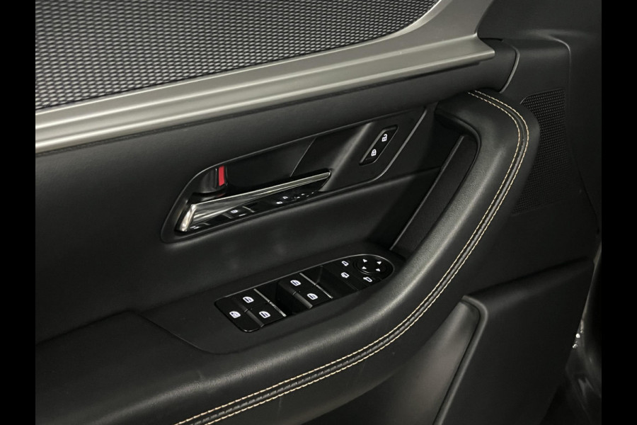 Mazda CX-60 2.5 e-SkyActiv PHEV Homura Trekhaak | Open dak | Adapt. cruise | Stoel-/stuurverwarming | Bose sound | Stoelventilatie | Carplay | 360 graden camera