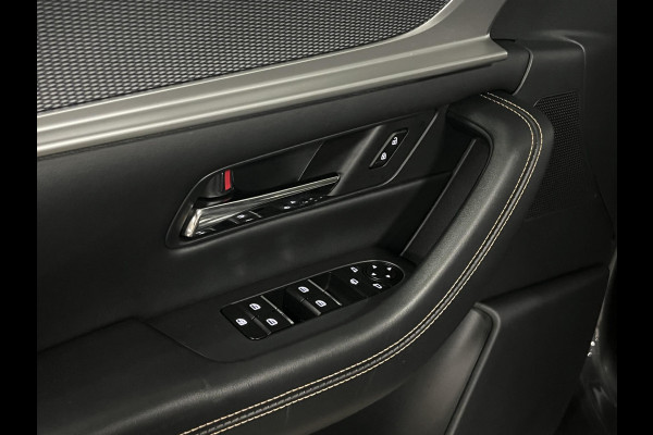 Mazda CX-60 2.5 e-SkyActiv PHEV Homura Trekhaak | Open dak | Adapt. cruise | Stoel-/stuurverwarming | Bose sound | Stoelventilatie | Carplay | 360 graden camera
