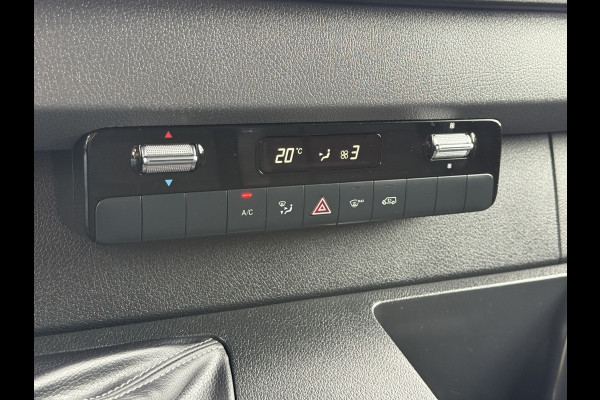 Mercedes-Benz Sprinter 315 CDI 150 PK / L3H2 / 360 CAMERA / AIRCO / CRUISE / NAVI / 3-ZITS / CARPLAY / GEVEERDE STOEL